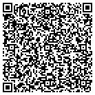 QR code with Teubert Enterprises LLC contacts