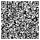 QR code with Texastorage contacts