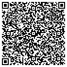 QR code with The Executive Concierge Admin Services LLC contacts