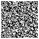 QR code with The Finder System contacts