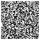 QR code with The Rabco Corporation contacts
