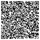 QR code with Today Center of Battle Creek contacts