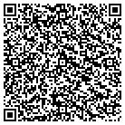 QR code with Tondre Transfer & Storage contacts
