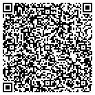 QR code with Treasure Coast Storage contacts