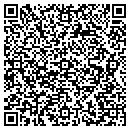 QR code with Triple C Storage contacts