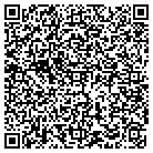 QR code with Triple T Storage Facility contacts
