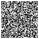 QR code with Troy's Mini Storage contacts