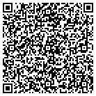 QR code with Tuck-Away Mini Storage contacts