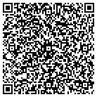 QR code with Tularosa Interests Inc contacts