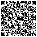 QR code with Tuttle Mini Storage contacts