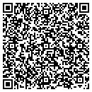 QR code with Twin City Storage contacts