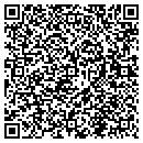 QR code with Two D Storage contacts