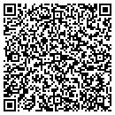 QR code with Udy's Storage Bays contacts