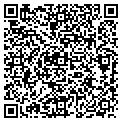 QR code with Uhaul Co contacts