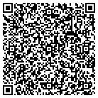 QR code with Uncle Bob's Self Storage contacts