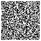 QR code with Uncle Bob's Self Storage contacts