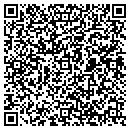 QR code with Underoof Storage contacts