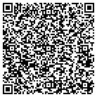 QR code with Union City Self Storage contacts