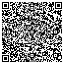 QR code with Universal Storage contacts