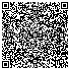 QR code with Upgrade Corporation contacts