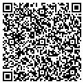 QR code with Usi Storage LLC contacts