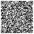 QR code with Valet Connection contacts
