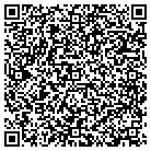 QR code with Valet Connection Inc contacts
