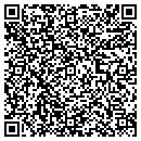 QR code with Valet Parking contacts