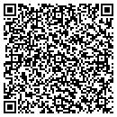 QR code with Valet Park of America contacts