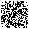 QR code with Verdi Storage contacts