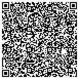 QR code with Visalus.. Are you up for the challenge? contacts