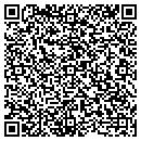 QR code with Weathers Self Storage contacts