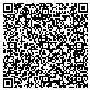QR code with Willie J Whitlock contacts