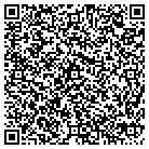 QR code with Willoughby Indoor Storage contacts
