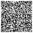 QR code with Winslow Mini Storage contacts