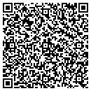 QR code with Wright Storage contacts