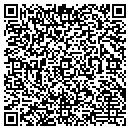 QR code with Wyckoff Industries Inc contacts