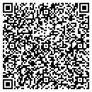 QR code with Dibs Cc LLC contacts