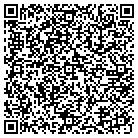QR code with Wireless Innovations Inc contacts