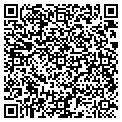 QR code with Econo Rent contacts