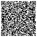 QR code with Ed Daughety contacts