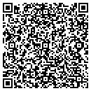 QR code with Eleanor Sausser contacts