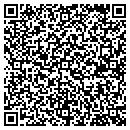 QR code with Fletcher Properties contacts