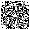 QR code with Fun House Bounce contacts