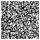 QR code with Steve P Widoff contacts
