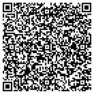 QR code with North Slope Resaurant & Salon contacts