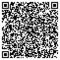 QR code with Joverco Inc contacts