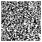 QR code with Miniature Homes By Holmes contacts