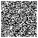 QR code with Rentabilities contacts