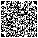 QR code with Renter Center contacts